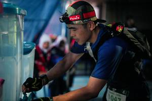 BIB: 
                            <button type="button" onclick="openModal(26280303)" class="btn btn-primary btn-sm float-right btn-popup" data-toggle="modal" data-target=".modal-high-quality">
                        <i class="fas fa-shopping-cart"></i> Add to Cart
                    </button>
                                            <button type="button" onclick="isThisMe(26280303, true)" class="btn btn-success btn-sm float-right btn-popup btn-isme hidden" data-toggle="tooltip" data-placement="bottom" title="นี่คือรูปของคุณใช่ไหม คลิกที่นี่เพื่อเอาเข้าอัลบั้ม">
                        <i class="fas fa-plus"></i> Add to album
                    </button>
                    <button type="button" onclick="isThisMe(26280303, false)" class="btn btn-warning btn-sm float-right btn-popup btn-isnotme hidden">
                        <i class="fas fa-ban"></i> Remove from album
                    </button>