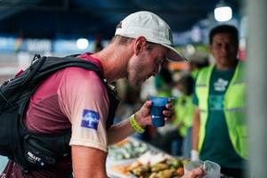 BIB: 
                            <button type="button" onclick="openModal(26279237)" class="btn btn-primary btn-sm float-right btn-popup" data-toggle="modal" data-target=".modal-high-quality">
                        <i class="fas fa-shopping-cart"></i> Add to Cart
                    </button>
                                            <button type="button" onclick="isThisMe(26279237, true)" class="btn btn-success btn-sm float-right btn-popup btn-isme hidden" data-toggle="tooltip" data-placement="bottom" title="นี่คือรูปของคุณใช่ไหม คลิกที่นี่เพื่อเอาเข้าอัลบั้ม">
                        <i class="fas fa-plus"></i> Add to album
                    </button>
                    <button type="button" onclick="isThisMe(26279237, false)" class="btn btn-warning btn-sm float-right btn-popup btn-isnotme hidden">
                        <i class="fas fa-ban"></i> Remove from album
                    </button>