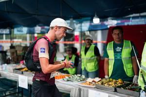 BIB: 
                            <button type="button" onclick="openModal(26279238)" class="btn btn-primary btn-sm float-right btn-popup" data-toggle="modal" data-target=".modal-high-quality">
                        <i class="fas fa-shopping-cart"></i> Add to Cart
                    </button>
                                            <button type="button" onclick="isThisMe(26279238, true)" class="btn btn-success btn-sm float-right btn-popup btn-isme hidden" data-toggle="tooltip" data-placement="bottom" title="นี่คือรูปของคุณใช่ไหม คลิกที่นี่เพื่อเอาเข้าอัลบั้ม">
                        <i class="fas fa-plus"></i> Add to album
                    </button>
                    <button type="button" onclick="isThisMe(26279238, false)" class="btn btn-warning btn-sm float-right btn-popup btn-isnotme hidden">
                        <i class="fas fa-ban"></i> Remove from album
                    </button>