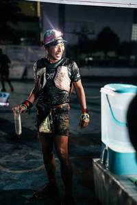 BIB: 
                            <button type="button" onclick="openModal(26280114)" class="btn btn-primary btn-sm float-right btn-popup" data-toggle="modal" data-target=".modal-high-quality">
                        <i class="fas fa-shopping-cart"></i> Add to Cart
                    </button>
                                            <button type="button" onclick="isThisMe(26280114, true)" class="btn btn-success btn-sm float-right btn-popup btn-isme hidden" data-toggle="tooltip" data-placement="bottom" title="นี่คือรูปของคุณใช่ไหม คลิกที่นี่เพื่อเอาเข้าอัลบั้ม">
                        <i class="fas fa-plus"></i> Add to album
                    </button>
                    <button type="button" onclick="isThisMe(26280114, false)" class="btn btn-warning btn-sm float-right btn-popup btn-isnotme hidden">
                        <i class="fas fa-ban"></i> Remove from album
                    </button>