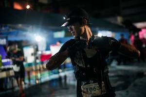 BIB: 
                            <button type="button" onclick="openModal(26280193)" class="btn btn-primary btn-sm float-right btn-popup" data-toggle="modal" data-target=".modal-high-quality">
                        <i class="fas fa-shopping-cart"></i> Add to Cart
                    </button>
                                            <button type="button" onclick="isThisMe(26280193, true)" class="btn btn-success btn-sm float-right btn-popup btn-isme hidden" data-toggle="tooltip" data-placement="bottom" title="นี่คือรูปของคุณใช่ไหม คลิกที่นี่เพื่อเอาเข้าอัลบั้ม">
                        <i class="fas fa-plus"></i> Add to album
                    </button>
                    <button type="button" onclick="isThisMe(26280193, false)" class="btn btn-warning btn-sm float-right btn-popup btn-isnotme hidden">
                        <i class="fas fa-ban"></i> Remove from album
                    </button>