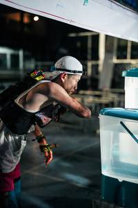 BIB: 
                            <button type="button" onclick="openModal(26280423)" class="btn btn-primary btn-sm float-right btn-popup" data-toggle="modal" data-target=".modal-high-quality">
                        <i class="fas fa-shopping-cart"></i> Add to Cart
                    </button>
                                            <button type="button" onclick="isThisMe(26280423, true)" class="btn btn-success btn-sm float-right btn-popup btn-isme hidden" data-toggle="tooltip" data-placement="bottom" title="นี่คือรูปของคุณใช่ไหม คลิกที่นี่เพื่อเอาเข้าอัลบั้ม">
                        <i class="fas fa-plus"></i> Add to album
                    </button>
                    <button type="button" onclick="isThisMe(26280423, false)" class="btn btn-warning btn-sm float-right btn-popup btn-isnotme hidden">
                        <i class="fas fa-ban"></i> Remove from album
                    </button>