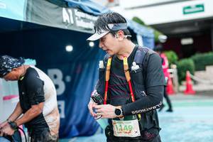 BIB: 
                            <button type="button" onclick="openModal(26279309)" class="btn btn-primary btn-sm float-right btn-popup" data-toggle="modal" data-target=".modal-high-quality">
                        <i class="fas fa-shopping-cart"></i> Add to Cart
                    </button>
                                            <button type="button" onclick="isThisMe(26279309, true)" class="btn btn-success btn-sm float-right btn-popup btn-isme hidden" data-toggle="tooltip" data-placement="bottom" title="นี่คือรูปของคุณใช่ไหม คลิกที่นี่เพื่อเอาเข้าอัลบั้ม">
                        <i class="fas fa-plus"></i> Add to album
                    </button>
                    <button type="button" onclick="isThisMe(26279309, false)" class="btn btn-warning btn-sm float-right btn-popup btn-isnotme hidden">
                        <i class="fas fa-ban"></i> Remove from album
                    </button>