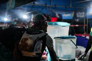 BIB: 
                            <button type="button" onclick="openModal(26280118)" class="btn btn-primary btn-sm float-right btn-popup" data-toggle="modal" data-target=".modal-high-quality">
                        <i class="fas fa-shopping-cart"></i> Add to Cart
                    </button>
                                            <button type="button" onclick="isThisMe(26280118, true)" class="btn btn-success btn-sm float-right btn-popup btn-isme hidden" data-toggle="tooltip" data-placement="bottom" title="นี่คือรูปของคุณใช่ไหม คลิกที่นี่เพื่อเอาเข้าอัลบั้ม">
                        <i class="fas fa-plus"></i> Add to album
                    </button>
                    <button type="button" onclick="isThisMe(26280118, false)" class="btn btn-warning btn-sm float-right btn-popup btn-isnotme hidden">
                        <i class="fas fa-ban"></i> Remove from album
                    </button>