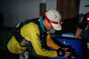 BIB: 
                            <button type="button" onclick="openModal(26280051)" class="btn btn-primary btn-sm float-right btn-popup" data-toggle="modal" data-target=".modal-high-quality">
                        <i class="fas fa-shopping-cart"></i> Add to Cart
                    </button>
                                            <button type="button" onclick="isThisMe(26280051, true)" class="btn btn-success btn-sm float-right btn-popup btn-isme hidden" data-toggle="tooltip" data-placement="bottom" title="นี่คือรูปของคุณใช่ไหม คลิกที่นี่เพื่อเอาเข้าอัลบั้ม">
                        <i class="fas fa-plus"></i> Add to album
                    </button>
                    <button type="button" onclick="isThisMe(26280051, false)" class="btn btn-warning btn-sm float-right btn-popup btn-isnotme hidden">
                        <i class="fas fa-ban"></i> Remove from album
                    </button>