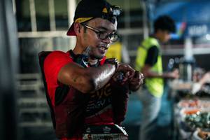 BIB: 
                            <button type="button" onclick="openModal(26280329)" class="btn btn-primary btn-sm float-right btn-popup" data-toggle="modal" data-target=".modal-high-quality">
                        <i class="fas fa-shopping-cart"></i> Add to Cart
                    </button>
                                            <button type="button" onclick="isThisMe(26280329, true)" class="btn btn-success btn-sm float-right btn-popup btn-isme hidden" data-toggle="tooltip" data-placement="bottom" title="นี่คือรูปของคุณใช่ไหม คลิกที่นี่เพื่อเอาเข้าอัลบั้ม">
                        <i class="fas fa-plus"></i> Add to album
                    </button>
                    <button type="button" onclick="isThisMe(26280329, false)" class="btn btn-warning btn-sm float-right btn-popup btn-isnotme hidden">
                        <i class="fas fa-ban"></i> Remove from album
                    </button>