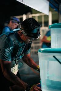 BIB: 
                            <button type="button" onclick="openModal(26280141)" class="btn btn-primary btn-sm float-right btn-popup" data-toggle="modal" data-target=".modal-high-quality">
                        <i class="fas fa-shopping-cart"></i> Add to Cart
                    </button>
                                            <button type="button" onclick="isThisMe(26280141, true)" class="btn btn-success btn-sm float-right btn-popup btn-isme hidden" data-toggle="tooltip" data-placement="bottom" title="นี่คือรูปของคุณใช่ไหม คลิกที่นี่เพื่อเอาเข้าอัลบั้ม">
                        <i class="fas fa-plus"></i> Add to album
                    </button>
                    <button type="button" onclick="isThisMe(26280141, false)" class="btn btn-warning btn-sm float-right btn-popup btn-isnotme hidden">
                        <i class="fas fa-ban"></i> Remove from album
                    </button>