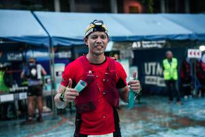 BIB: 
                            <button type="button" onclick="openModal(26279880)" class="btn btn-primary btn-sm float-right btn-popup" data-toggle="modal" data-target=".modal-high-quality">
                        <i class="fas fa-shopping-cart"></i> Add to Cart
                    </button>
                                            <button type="button" onclick="isThisMe(26279880, true)" class="btn btn-success btn-sm float-right btn-popup btn-isme hidden" data-toggle="tooltip" data-placement="bottom" title="นี่คือรูปของคุณใช่ไหม คลิกที่นี่เพื่อเอาเข้าอัลบั้ม">
                        <i class="fas fa-plus"></i> Add to album
                    </button>
                    <button type="button" onclick="isThisMe(26279880, false)" class="btn btn-warning btn-sm float-right btn-popup btn-isnotme hidden">
                        <i class="fas fa-ban"></i> Remove from album
                    </button>