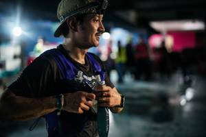 BIB: 
                            <button type="button" onclick="openModal(26280184)" class="btn btn-primary btn-sm float-right btn-popup" data-toggle="modal" data-target=".modal-high-quality">
                        <i class="fas fa-shopping-cart"></i> Add to Cart
                    </button>
                                            <button type="button" onclick="isThisMe(26280184, true)" class="btn btn-success btn-sm float-right btn-popup btn-isme hidden" data-toggle="tooltip" data-placement="bottom" title="นี่คือรูปของคุณใช่ไหม คลิกที่นี่เพื่อเอาเข้าอัลบั้ม">
                        <i class="fas fa-plus"></i> Add to album
                    </button>
                    <button type="button" onclick="isThisMe(26280184, false)" class="btn btn-warning btn-sm float-right btn-popup btn-isnotme hidden">
                        <i class="fas fa-ban"></i> Remove from album
                    </button>