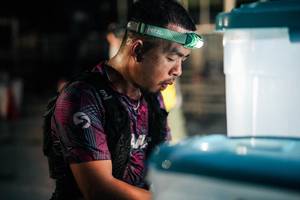 BIB: 
                            <button type="button" onclick="openModal(26280349)" class="btn btn-primary btn-sm float-right btn-popup" data-toggle="modal" data-target=".modal-high-quality">
                        <i class="fas fa-shopping-cart"></i> Add to Cart
                    </button>
                                            <button type="button" onclick="isThisMe(26280349, true)" class="btn btn-success btn-sm float-right btn-popup btn-isme hidden" data-toggle="tooltip" data-placement="bottom" title="นี่คือรูปของคุณใช่ไหม คลิกที่นี่เพื่อเอาเข้าอัลบั้ม">
                        <i class="fas fa-plus"></i> Add to album
                    </button>
                    <button type="button" onclick="isThisMe(26280349, false)" class="btn btn-warning btn-sm float-right btn-popup btn-isnotme hidden">
                        <i class="fas fa-ban"></i> Remove from album
                    </button>