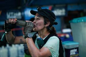 BIB: 
                            <button type="button" onclick="openModal(26279910)" class="btn btn-primary btn-sm float-right btn-popup" data-toggle="modal" data-target=".modal-high-quality">
                        <i class="fas fa-shopping-cart"></i> Add to Cart
                    </button>
                                            <button type="button" onclick="isThisMe(26279910, true)" class="btn btn-success btn-sm float-right btn-popup btn-isme hidden" data-toggle="tooltip" data-placement="bottom" title="นี่คือรูปของคุณใช่ไหม คลิกที่นี่เพื่อเอาเข้าอัลบั้ม">
                        <i class="fas fa-plus"></i> Add to album
                    </button>
                    <button type="button" onclick="isThisMe(26279910, false)" class="btn btn-warning btn-sm float-right btn-popup btn-isnotme hidden">
                        <i class="fas fa-ban"></i> Remove from album
                    </button>