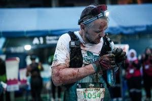 BIB: 
                            <button type="button" onclick="openModal(26279911)" class="btn btn-primary btn-sm float-right btn-popup" data-toggle="modal" data-target=".modal-high-quality">
                        <i class="fas fa-shopping-cart"></i> Add to Cart
                    </button>
                                            <button type="button" onclick="isThisMe(26279911, true)" class="btn btn-success btn-sm float-right btn-popup btn-isme hidden" data-toggle="tooltip" data-placement="bottom" title="นี่คือรูปของคุณใช่ไหม คลิกที่นี่เพื่อเอาเข้าอัลบั้ม">
                        <i class="fas fa-plus"></i> Add to album
                    </button>
                    <button type="button" onclick="isThisMe(26279911, false)" class="btn btn-warning btn-sm float-right btn-popup btn-isnotme hidden">
                        <i class="fas fa-ban"></i> Remove from album
                    </button>