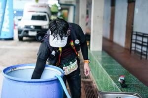 BIB: 
                            <button type="button" onclick="openModal(26279295)" class="btn btn-primary btn-sm float-right btn-popup" data-toggle="modal" data-target=".modal-high-quality">
                        <i class="fas fa-shopping-cart"></i> Add to Cart
                    </button>
                                            <button type="button" onclick="isThisMe(26279295, true)" class="btn btn-success btn-sm float-right btn-popup btn-isme hidden" data-toggle="tooltip" data-placement="bottom" title="นี่คือรูปของคุณใช่ไหม คลิกที่นี่เพื่อเอาเข้าอัลบั้ม">
                        <i class="fas fa-plus"></i> Add to album
                    </button>
                    <button type="button" onclick="isThisMe(26279295, false)" class="btn btn-warning btn-sm float-right btn-popup btn-isnotme hidden">
                        <i class="fas fa-ban"></i> Remove from album
                    </button>