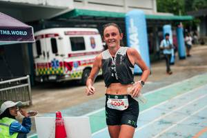 BIB: 
                            <button type="button" onclick="openModal(26279177)" class="btn btn-primary btn-sm float-right btn-popup" data-toggle="modal" data-target=".modal-high-quality">
                        <i class="fas fa-shopping-cart"></i> Add to Cart
                    </button>
                                            <button type="button" onclick="isThisMe(26279177, true)" class="btn btn-success btn-sm float-right btn-popup btn-isme hidden" data-toggle="tooltip" data-placement="bottom" title="นี่คือรูปของคุณใช่ไหม คลิกที่นี่เพื่อเอาเข้าอัลบั้ม">
                        <i class="fas fa-plus"></i> Add to album
                    </button>
                    <button type="button" onclick="isThisMe(26279177, false)" class="btn btn-warning btn-sm float-right btn-popup btn-isnotme hidden">
                        <i class="fas fa-ban"></i> Remove from album
                    </button>