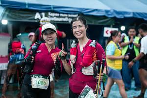 BIB: 
                            <button type="button" onclick="openModal(26279538)" class="btn btn-primary btn-sm float-right btn-popup" data-toggle="modal" data-target=".modal-high-quality">
                        <i class="fas fa-shopping-cart"></i> Add to Cart
                    </button>
                                            <button type="button" onclick="isThisMe(26279538, true)" class="btn btn-success btn-sm float-right btn-popup btn-isme hidden" data-toggle="tooltip" data-placement="bottom" title="นี่คือรูปของคุณใช่ไหม คลิกที่นี่เพื่อเอาเข้าอัลบั้ม">
                        <i class="fas fa-plus"></i> Add to album
                    </button>
                    <button type="button" onclick="isThisMe(26279538, false)" class="btn btn-warning btn-sm float-right btn-popup btn-isnotme hidden">
                        <i class="fas fa-ban"></i> Remove from album
                    </button>