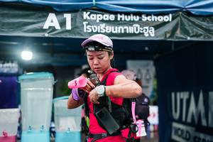 BIB: 
                            <button type="button" onclick="openModal(26279558)" class="btn btn-primary btn-sm float-right btn-popup" data-toggle="modal" data-target=".modal-high-quality">
                        <i class="fas fa-shopping-cart"></i> Add to Cart
                    </button>
                                            <button type="button" onclick="isThisMe(26279558, true)" class="btn btn-success btn-sm float-right btn-popup btn-isme hidden" data-toggle="tooltip" data-placement="bottom" title="นี่คือรูปของคุณใช่ไหม คลิกที่นี่เพื่อเอาเข้าอัลบั้ม">
                        <i class="fas fa-plus"></i> Add to album
                    </button>
                    <button type="button" onclick="isThisMe(26279558, false)" class="btn btn-warning btn-sm float-right btn-popup btn-isnotme hidden">
                        <i class="fas fa-ban"></i> Remove from album
                    </button>