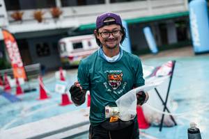 BIB: 
                            <button type="button" onclick="openModal(26279428)" class="btn btn-primary btn-sm float-right btn-popup" data-toggle="modal" data-target=".modal-high-quality">
                        <i class="fas fa-shopping-cart"></i> Add to Cart
                    </button>
                                            <button type="button" onclick="isThisMe(26279428, true)" class="btn btn-success btn-sm float-right btn-popup btn-isme hidden" data-toggle="tooltip" data-placement="bottom" title="นี่คือรูปของคุณใช่ไหม คลิกที่นี่เพื่อเอาเข้าอัลบั้ม">
                        <i class="fas fa-plus"></i> Add to album
                    </button>
                    <button type="button" onclick="isThisMe(26279428, false)" class="btn btn-warning btn-sm float-right btn-popup btn-isnotme hidden">
                        <i class="fas fa-ban"></i> Remove from album
                    </button>