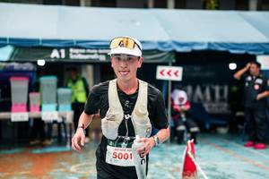 BIB: 
                            <button type="button" onclick="openModal(26279248)" class="btn btn-primary btn-sm float-right btn-popup" data-toggle="modal" data-target=".modal-high-quality">
                        <i class="fas fa-shopping-cart"></i> Add to Cart
                    </button>
                                            <button type="button" onclick="isThisMe(26279248, true)" class="btn btn-success btn-sm float-right btn-popup btn-isme hidden" data-toggle="tooltip" data-placement="bottom" title="นี่คือรูปของคุณใช่ไหม คลิกที่นี่เพื่อเอาเข้าอัลบั้ม">
                        <i class="fas fa-plus"></i> Add to album
                    </button>
                    <button type="button" onclick="isThisMe(26279248, false)" class="btn btn-warning btn-sm float-right btn-popup btn-isnotme hidden">
                        <i class="fas fa-ban"></i> Remove from album
                    </button>