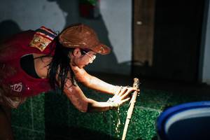 BIB: 
                            <button type="button" onclick="openModal(26280002)" class="btn btn-primary btn-sm float-right btn-popup" data-toggle="modal" data-target=".modal-high-quality">
                        <i class="fas fa-shopping-cart"></i> Add to Cart
                    </button>
                                            <button type="button" onclick="isThisMe(26280002, true)" class="btn btn-success btn-sm float-right btn-popup btn-isme hidden" data-toggle="tooltip" data-placement="bottom" title="นี่คือรูปของคุณใช่ไหม คลิกที่นี่เพื่อเอาเข้าอัลบั้ม">
                        <i class="fas fa-plus"></i> Add to album
                    </button>
                    <button type="button" onclick="isThisMe(26280002, false)" class="btn btn-warning btn-sm float-right btn-popup btn-isnotme hidden">
                        <i class="fas fa-ban"></i> Remove from album
                    </button>