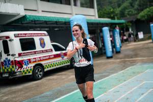 BIB: 
                            <button type="button" onclick="openModal(26279099)" class="btn btn-primary btn-sm float-right btn-popup" data-toggle="modal" data-target=".modal-high-quality">
                        <i class="fas fa-shopping-cart"></i> Add to Cart
                    </button>
                                            <button type="button" onclick="isThisMe(26279099, true)" class="btn btn-success btn-sm float-right btn-popup btn-isme hidden" data-toggle="tooltip" data-placement="bottom" title="นี่คือรูปของคุณใช่ไหม คลิกที่นี่เพื่อเอาเข้าอัลบั้ม">
                        <i class="fas fa-plus"></i> Add to album
                    </button>
                    <button type="button" onclick="isThisMe(26279099, false)" class="btn btn-warning btn-sm float-right btn-popup btn-isnotme hidden">
                        <i class="fas fa-ban"></i> Remove from album
                    </button>