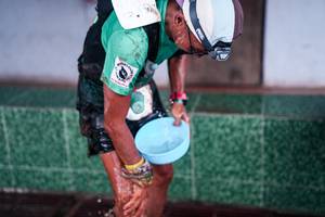 BIB: 
                            <button type="button" onclick="openModal(26279369)" class="btn btn-primary btn-sm float-right btn-popup" data-toggle="modal" data-target=".modal-high-quality">
                        <i class="fas fa-shopping-cart"></i> Add to Cart
                    </button>
                                            <button type="button" onclick="isThisMe(26279369, true)" class="btn btn-success btn-sm float-right btn-popup btn-isme hidden" data-toggle="tooltip" data-placement="bottom" title="นี่คือรูปของคุณใช่ไหม คลิกที่นี่เพื่อเอาเข้าอัลบั้ม">
                        <i class="fas fa-plus"></i> Add to album
                    </button>
                    <button type="button" onclick="isThisMe(26279369, false)" class="btn btn-warning btn-sm float-right btn-popup btn-isnotme hidden">
                        <i class="fas fa-ban"></i> Remove from album
                    </button>