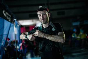 BIB: 
                            <button type="button" onclick="openModal(26280274)" class="btn btn-primary btn-sm float-right btn-popup" data-toggle="modal" data-target=".modal-high-quality">
                        <i class="fas fa-shopping-cart"></i> Add to Cart
                    </button>
                                            <button type="button" onclick="isThisMe(26280274, true)" class="btn btn-success btn-sm float-right btn-popup btn-isme hidden" data-toggle="tooltip" data-placement="bottom" title="นี่คือรูปของคุณใช่ไหม คลิกที่นี่เพื่อเอาเข้าอัลบั้ม">
                        <i class="fas fa-plus"></i> Add to album
                    </button>
                    <button type="button" onclick="isThisMe(26280274, false)" class="btn btn-warning btn-sm float-right btn-popup btn-isnotme hidden">
                        <i class="fas fa-ban"></i> Remove from album
                    </button>