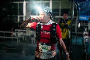 BIB: 
                            <button type="button" onclick="openModal(26280360)" class="btn btn-primary btn-sm float-right btn-popup" data-toggle="modal" data-target=".modal-high-quality">
                        <i class="fas fa-shopping-cart"></i> Add to Cart
                    </button>
                                            <button type="button" onclick="isThisMe(26280360, true)" class="btn btn-success btn-sm float-right btn-popup btn-isme hidden" data-toggle="tooltip" data-placement="bottom" title="นี่คือรูปของคุณใช่ไหม คลิกที่นี่เพื่อเอาเข้าอัลบั้ม">
                        <i class="fas fa-plus"></i> Add to album
                    </button>
                    <button type="button" onclick="isThisMe(26280360, false)" class="btn btn-warning btn-sm float-right btn-popup btn-isnotme hidden">
                        <i class="fas fa-ban"></i> Remove from album
                    </button>