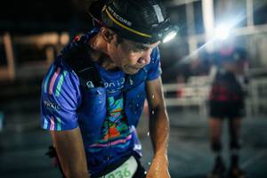 BIB: 
                            <button type="button" onclick="openModal(26280255)" class="btn btn-primary btn-sm float-right btn-popup" data-toggle="modal" data-target=".modal-high-quality">
                        <i class="fas fa-shopping-cart"></i> Add to Cart
                    </button>
                                            <button type="button" onclick="isThisMe(26280255, true)" class="btn btn-success btn-sm float-right btn-popup btn-isme hidden" data-toggle="tooltip" data-placement="bottom" title="นี่คือรูปของคุณใช่ไหม คลิกที่นี่เพื่อเอาเข้าอัลบั้ม">
                        <i class="fas fa-plus"></i> Add to album
                    </button>
                    <button type="button" onclick="isThisMe(26280255, false)" class="btn btn-warning btn-sm float-right btn-popup btn-isnotme hidden">
                        <i class="fas fa-ban"></i> Remove from album
                    </button>