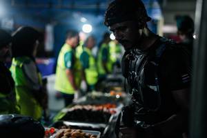 BIB: 
                            <button type="button" onclick="openModal(26280122)" class="btn btn-primary btn-sm float-right btn-popup" data-toggle="modal" data-target=".modal-high-quality">
                        <i class="fas fa-shopping-cart"></i> Add to Cart
                    </button>
                                            <button type="button" onclick="isThisMe(26280122, true)" class="btn btn-success btn-sm float-right btn-popup btn-isme hidden" data-toggle="tooltip" data-placement="bottom" title="นี่คือรูปของคุณใช่ไหม คลิกที่นี่เพื่อเอาเข้าอัลบั้ม">
                        <i class="fas fa-plus"></i> Add to album
                    </button>
                    <button type="button" onclick="isThisMe(26280122, false)" class="btn btn-warning btn-sm float-right btn-popup btn-isnotme hidden">
                        <i class="fas fa-ban"></i> Remove from album
                    </button>