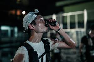 BIB: 
                            <button type="button" onclick="openModal(26280150)" class="btn btn-primary btn-sm float-right btn-popup" data-toggle="modal" data-target=".modal-high-quality">
                        <i class="fas fa-shopping-cart"></i> Add to Cart
                    </button>
                                            <button type="button" onclick="isThisMe(26280150, true)" class="btn btn-success btn-sm float-right btn-popup btn-isme hidden" data-toggle="tooltip" data-placement="bottom" title="นี่คือรูปของคุณใช่ไหม คลิกที่นี่เพื่อเอาเข้าอัลบั้ม">
                        <i class="fas fa-plus"></i> Add to album
                    </button>
                    <button type="button" onclick="isThisMe(26280150, false)" class="btn btn-warning btn-sm float-right btn-popup btn-isnotme hidden">
                        <i class="fas fa-ban"></i> Remove from album
                    </button>