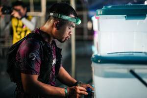 BIB: 
                            <button type="button" onclick="openModal(26280348)" class="btn btn-primary btn-sm float-right btn-popup" data-toggle="modal" data-target=".modal-high-quality">
                        <i class="fas fa-shopping-cart"></i> Add to Cart
                    </button>
                                            <button type="button" onclick="isThisMe(26280348, true)" class="btn btn-success btn-sm float-right btn-popup btn-isme hidden" data-toggle="tooltip" data-placement="bottom" title="นี่คือรูปของคุณใช่ไหม คลิกที่นี่เพื่อเอาเข้าอัลบั้ม">
                        <i class="fas fa-plus"></i> Add to album
                    </button>
                    <button type="button" onclick="isThisMe(26280348, false)" class="btn btn-warning btn-sm float-right btn-popup btn-isnotme hidden">
                        <i class="fas fa-ban"></i> Remove from album
                    </button>