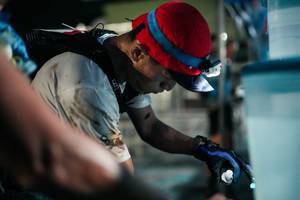 BIB: 
                            <button type="button" onclick="openModal(26280132)" class="btn btn-primary btn-sm float-right btn-popup" data-toggle="modal" data-target=".modal-high-quality">
                        <i class="fas fa-shopping-cart"></i> Add to Cart
                    </button>
                                            <button type="button" onclick="isThisMe(26280132, true)" class="btn btn-success btn-sm float-right btn-popup btn-isme hidden" data-toggle="tooltip" data-placement="bottom" title="นี่คือรูปของคุณใช่ไหม คลิกที่นี่เพื่อเอาเข้าอัลบั้ม">
                        <i class="fas fa-plus"></i> Add to album
                    </button>
                    <button type="button" onclick="isThisMe(26280132, false)" class="btn btn-warning btn-sm float-right btn-popup btn-isnotme hidden">
                        <i class="fas fa-ban"></i> Remove from album
                    </button>