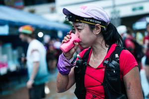 BIB: 
                            <button type="button" onclick="openModal(26279523)" class="btn btn-primary btn-sm float-right btn-popup" data-toggle="modal" data-target=".modal-high-quality">
                        <i class="fas fa-shopping-cart"></i> Add to Cart
                    </button>
                                            <button type="button" onclick="isThisMe(26279523, true)" class="btn btn-success btn-sm float-right btn-popup btn-isme hidden" data-toggle="tooltip" data-placement="bottom" title="นี่คือรูปของคุณใช่ไหม คลิกที่นี่เพื่อเอาเข้าอัลบั้ม">
                        <i class="fas fa-plus"></i> Add to album
                    </button>
                    <button type="button" onclick="isThisMe(26279523, false)" class="btn btn-warning btn-sm float-right btn-popup btn-isnotme hidden">
                        <i class="fas fa-ban"></i> Remove from album
                    </button>