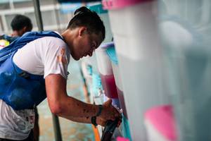 BIB: 
                            <button type="button" onclick="openModal(26279218)" class="btn btn-primary btn-sm float-right btn-popup" data-toggle="modal" data-target=".modal-high-quality">
                        <i class="fas fa-shopping-cart"></i> Add to Cart
                    </button>
                                            <button type="button" onclick="isThisMe(26279218, true)" class="btn btn-success btn-sm float-right btn-popup btn-isme hidden" data-toggle="tooltip" data-placement="bottom" title="นี่คือรูปของคุณใช่ไหม คลิกที่นี่เพื่อเอาเข้าอัลบั้ม">
                        <i class="fas fa-plus"></i> Add to album
                    </button>
                    <button type="button" onclick="isThisMe(26279218, false)" class="btn btn-warning btn-sm float-right btn-popup btn-isnotme hidden">
                        <i class="fas fa-ban"></i> Remove from album
                    </button>