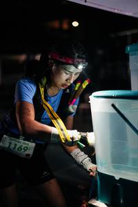 BIB: 
                            <button type="button" onclick="openModal(26280361)" class="btn btn-primary btn-sm float-right btn-popup" data-toggle="modal" data-target=".modal-high-quality">
                        <i class="fas fa-shopping-cart"></i> Add to Cart
                    </button>
                                            <button type="button" onclick="isThisMe(26280361, true)" class="btn btn-success btn-sm float-right btn-popup btn-isme hidden" data-toggle="tooltip" data-placement="bottom" title="นี่คือรูปของคุณใช่ไหม คลิกที่นี่เพื่อเอาเข้าอัลบั้ม">
                        <i class="fas fa-plus"></i> Add to album
                    </button>
                    <button type="button" onclick="isThisMe(26280361, false)" class="btn btn-warning btn-sm float-right btn-popup btn-isnotme hidden">
                        <i class="fas fa-ban"></i> Remove from album
                    </button>