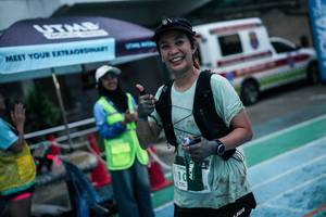 BIB: 
                            <button type="button" onclick="openModal(26279914)" class="btn btn-primary btn-sm float-right btn-popup" data-toggle="modal" data-target=".modal-high-quality">
                        <i class="fas fa-shopping-cart"></i> Add to Cart
                    </button>
                                            <button type="button" onclick="isThisMe(26279914, true)" class="btn btn-success btn-sm float-right btn-popup btn-isme hidden" data-toggle="tooltip" data-placement="bottom" title="นี่คือรูปของคุณใช่ไหม คลิกที่นี่เพื่อเอาเข้าอัลบั้ม">
                        <i class="fas fa-plus"></i> Add to album
                    </button>
                    <button type="button" onclick="isThisMe(26279914, false)" class="btn btn-warning btn-sm float-right btn-popup btn-isnotme hidden">
                        <i class="fas fa-ban"></i> Remove from album
                    </button>