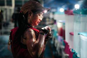 BIB: 
                            <button type="button" onclick="openModal(26279989)" class="btn btn-primary btn-sm float-right btn-popup" data-toggle="modal" data-target=".modal-high-quality">
                        <i class="fas fa-shopping-cart"></i> Add to Cart
                    </button>
                                            <button type="button" onclick="isThisMe(26279989, true)" class="btn btn-success btn-sm float-right btn-popup btn-isme hidden" data-toggle="tooltip" data-placement="bottom" title="นี่คือรูปของคุณใช่ไหม คลิกที่นี่เพื่อเอาเข้าอัลบั้ม">
                        <i class="fas fa-plus"></i> Add to album
                    </button>
                    <button type="button" onclick="isThisMe(26279989, false)" class="btn btn-warning btn-sm float-right btn-popup btn-isnotme hidden">
                        <i class="fas fa-ban"></i> Remove from album
                    </button>