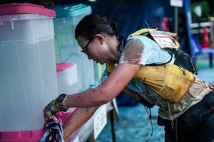 BIB: 
                            <button type="button" onclick="openModal(26279354)" class="btn btn-primary btn-sm float-right btn-popup" data-toggle="modal" data-target=".modal-high-quality">
                        <i class="fas fa-shopping-cart"></i> Add to Cart
                    </button>
                                            <button type="button" onclick="isThisMe(26279354, true)" class="btn btn-success btn-sm float-right btn-popup btn-isme hidden" data-toggle="tooltip" data-placement="bottom" title="นี่คือรูปของคุณใช่ไหม คลิกที่นี่เพื่อเอาเข้าอัลบั้ม">
                        <i class="fas fa-plus"></i> Add to album
                    </button>
                    <button type="button" onclick="isThisMe(26279354, false)" class="btn btn-warning btn-sm float-right btn-popup btn-isnotme hidden">
                        <i class="fas fa-ban"></i> Remove from album
                    </button>