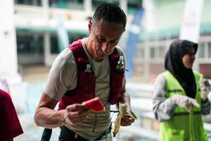 BIB: 
                            <button type="button" onclick="openModal(26278958)" class="btn btn-primary btn-sm float-right btn-popup" data-toggle="modal" data-target=".modal-high-quality">
                        <i class="fas fa-shopping-cart"></i> Add to Cart
                    </button>
                                            <button type="button" onclick="isThisMe(26278958, true)" class="btn btn-success btn-sm float-right btn-popup btn-isme hidden" data-toggle="tooltip" data-placement="bottom" title="นี่คือรูปของคุณใช่ไหม คลิกที่นี่เพื่อเอาเข้าอัลบั้ม">
                        <i class="fas fa-plus"></i> Add to album
                    </button>
                    <button type="button" onclick="isThisMe(26278958, false)" class="btn btn-warning btn-sm float-right btn-popup btn-isnotme hidden">
                        <i class="fas fa-ban"></i> Remove from album
                    </button>