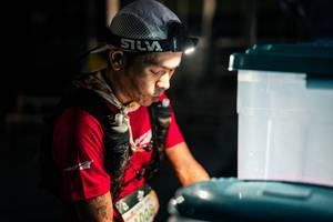 BIB: 
                            <button type="button" onclick="openModal(26280355)" class="btn btn-primary btn-sm float-right btn-popup" data-toggle="modal" data-target=".modal-high-quality">
                        <i class="fas fa-shopping-cart"></i> Add to Cart
                    </button>
                                            <button type="button" onclick="isThisMe(26280355, true)" class="btn btn-success btn-sm float-right btn-popup btn-isme hidden" data-toggle="tooltip" data-placement="bottom" title="นี่คือรูปของคุณใช่ไหม คลิกที่นี่เพื่อเอาเข้าอัลบั้ม">
                        <i class="fas fa-plus"></i> Add to album
                    </button>
                    <button type="button" onclick="isThisMe(26280355, false)" class="btn btn-warning btn-sm float-right btn-popup btn-isnotme hidden">
                        <i class="fas fa-ban"></i> Remove from album
                    </button>