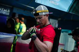 BIB: 
                            <button type="button" onclick="openModal(26279864)" class="btn btn-primary btn-sm float-right btn-popup" data-toggle="modal" data-target=".modal-high-quality">
                        <i class="fas fa-shopping-cart"></i> Add to Cart
                    </button>
                                            <button type="button" onclick="isThisMe(26279864, true)" class="btn btn-success btn-sm float-right btn-popup btn-isme hidden" data-toggle="tooltip" data-placement="bottom" title="นี่คือรูปของคุณใช่ไหม คลิกที่นี่เพื่อเอาเข้าอัลบั้ม">
                        <i class="fas fa-plus"></i> Add to album
                    </button>
                    <button type="button" onclick="isThisMe(26279864, false)" class="btn btn-warning btn-sm float-right btn-popup btn-isnotme hidden">
                        <i class="fas fa-ban"></i> Remove from album
                    </button>