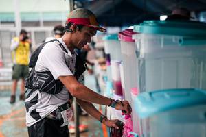 BIB: 
                            <button type="button" onclick="openModal(26279037)" class="btn btn-primary btn-sm float-right btn-popup" data-toggle="modal" data-target=".modal-high-quality">
                        <i class="fas fa-shopping-cart"></i> Add to Cart
                    </button>
                                            <button type="button" onclick="isThisMe(26279037, true)" class="btn btn-success btn-sm float-right btn-popup btn-isme hidden" data-toggle="tooltip" data-placement="bottom" title="นี่คือรูปของคุณใช่ไหม คลิกที่นี่เพื่อเอาเข้าอัลบั้ม">
                        <i class="fas fa-plus"></i> Add to album
                    </button>
                    <button type="button" onclick="isThisMe(26279037, false)" class="btn btn-warning btn-sm float-right btn-popup btn-isnotme hidden">
                        <i class="fas fa-ban"></i> Remove from album
                    </button>