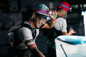 BIB: 
                            <button type="button" onclick="openModal(26280115)" class="btn btn-primary btn-sm float-right btn-popup" data-toggle="modal" data-target=".modal-high-quality">
                        <i class="fas fa-shopping-cart"></i> Add to Cart
                    </button>
                                            <button type="button" onclick="isThisMe(26280115, true)" class="btn btn-success btn-sm float-right btn-popup btn-isme hidden" data-toggle="tooltip" data-placement="bottom" title="นี่คือรูปของคุณใช่ไหม คลิกที่นี่เพื่อเอาเข้าอัลบั้ม">
                        <i class="fas fa-plus"></i> Add to album
                    </button>
                    <button type="button" onclick="isThisMe(26280115, false)" class="btn btn-warning btn-sm float-right btn-popup btn-isnotme hidden">
                        <i class="fas fa-ban"></i> Remove from album
                    </button>