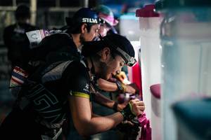 BIB: 
                            <button type="button" onclick="openModal(26280088)" class="btn btn-primary btn-sm float-right btn-popup" data-toggle="modal" data-target=".modal-high-quality">
                        <i class="fas fa-shopping-cart"></i> Add to Cart
                    </button>
                                            <button type="button" onclick="isThisMe(26280088, true)" class="btn btn-success btn-sm float-right btn-popup btn-isme hidden" data-toggle="tooltip" data-placement="bottom" title="นี่คือรูปของคุณใช่ไหม คลิกที่นี่เพื่อเอาเข้าอัลบั้ม">
                        <i class="fas fa-plus"></i> Add to album
                    </button>
                    <button type="button" onclick="isThisMe(26280088, false)" class="btn btn-warning btn-sm float-right btn-popup btn-isnotme hidden">
                        <i class="fas fa-ban"></i> Remove from album
                    </button>