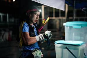 BIB: 
                            <button type="button" onclick="openModal(26280386)" class="btn btn-primary btn-sm float-right btn-popup" data-toggle="modal" data-target=".modal-high-quality">
                        <i class="fas fa-shopping-cart"></i> Add to Cart
                    </button>
                                            <button type="button" onclick="isThisMe(26280386, true)" class="btn btn-success btn-sm float-right btn-popup btn-isme hidden" data-toggle="tooltip" data-placement="bottom" title="นี่คือรูปของคุณใช่ไหม คลิกที่นี่เพื่อเอาเข้าอัลบั้ม">
                        <i class="fas fa-plus"></i> Add to album
                    </button>
                    <button type="button" onclick="isThisMe(26280386, false)" class="btn btn-warning btn-sm float-right btn-popup btn-isnotme hidden">
                        <i class="fas fa-ban"></i> Remove from album
                    </button>