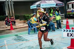 BIB: 
                            <button type="button" onclick="openModal(26279197)" class="btn btn-primary btn-sm float-right btn-popup" data-toggle="modal" data-target=".modal-high-quality">
                        <i class="fas fa-shopping-cart"></i> Add to Cart
                    </button>
                                            <button type="button" onclick="isThisMe(26279197, true)" class="btn btn-success btn-sm float-right btn-popup btn-isme hidden" data-toggle="tooltip" data-placement="bottom" title="นี่คือรูปของคุณใช่ไหม คลิกที่นี่เพื่อเอาเข้าอัลบั้ม">
                        <i class="fas fa-plus"></i> Add to album
                    </button>
                    <button type="button" onclick="isThisMe(26279197, false)" class="btn btn-warning btn-sm float-right btn-popup btn-isnotme hidden">
                        <i class="fas fa-ban"></i> Remove from album
                    </button>