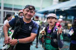 BIB: 
                            <button type="button" onclick="openModal(26279613)" class="btn btn-primary btn-sm float-right btn-popup" data-toggle="modal" data-target=".modal-high-quality">
                        <i class="fas fa-shopping-cart"></i> Add to Cart
                    </button>
                                            <button type="button" onclick="isThisMe(26279613, true)" class="btn btn-success btn-sm float-right btn-popup btn-isme hidden" data-toggle="tooltip" data-placement="bottom" title="นี่คือรูปของคุณใช่ไหม คลิกที่นี่เพื่อเอาเข้าอัลบั้ม">
                        <i class="fas fa-plus"></i> Add to album
                    </button>
                    <button type="button" onclick="isThisMe(26279613, false)" class="btn btn-warning btn-sm float-right btn-popup btn-isnotme hidden">
                        <i class="fas fa-ban"></i> Remove from album
                    </button>