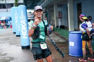 BIB: 
                            <button type="button" onclick="openModal(26279297)" class="btn btn-primary btn-sm float-right btn-popup" data-toggle="modal" data-target=".modal-high-quality">
                        <i class="fas fa-shopping-cart"></i> Add to Cart
                    </button>
                                            <button type="button" onclick="isThisMe(26279297, true)" class="btn btn-success btn-sm float-right btn-popup btn-isme hidden" data-toggle="tooltip" data-placement="bottom" title="นี่คือรูปของคุณใช่ไหม คลิกที่นี่เพื่อเอาเข้าอัลบั้ม">
                        <i class="fas fa-plus"></i> Add to album
                    </button>
                    <button type="button" onclick="isThisMe(26279297, false)" class="btn btn-warning btn-sm float-right btn-popup btn-isnotme hidden">
                        <i class="fas fa-ban"></i> Remove from album
                    </button>