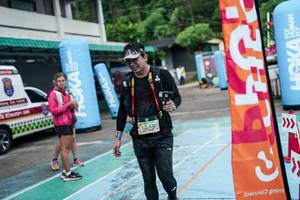 BIB: 
                            <button type="button" onclick="openModal(26279311)" class="btn btn-primary btn-sm float-right btn-popup" data-toggle="modal" data-target=".modal-high-quality">
                        <i class="fas fa-shopping-cart"></i> Add to Cart
                    </button>
                                            <button type="button" onclick="isThisMe(26279311, true)" class="btn btn-success btn-sm float-right btn-popup btn-isme hidden" data-toggle="tooltip" data-placement="bottom" title="นี่คือรูปของคุณใช่ไหม คลิกที่นี่เพื่อเอาเข้าอัลบั้ม">
                        <i class="fas fa-plus"></i> Add to album
                    </button>
                    <button type="button" onclick="isThisMe(26279311, false)" class="btn btn-warning btn-sm float-right btn-popup btn-isnotme hidden">
                        <i class="fas fa-ban"></i> Remove from album
                    </button>