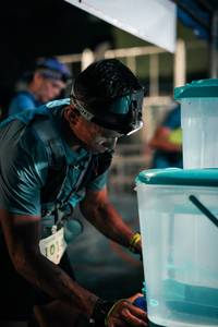 BIB: 
                            <button type="button" onclick="openModal(26280140)" class="btn btn-primary btn-sm float-right btn-popup" data-toggle="modal" data-target=".modal-high-quality">
                        <i class="fas fa-shopping-cart"></i> Add to Cart
                    </button>
                                            <button type="button" onclick="isThisMe(26280140, true)" class="btn btn-success btn-sm float-right btn-popup btn-isme hidden" data-toggle="tooltip" data-placement="bottom" title="นี่คือรูปของคุณใช่ไหม คลิกที่นี่เพื่อเอาเข้าอัลบั้ม">
                        <i class="fas fa-plus"></i> Add to album
                    </button>
                    <button type="button" onclick="isThisMe(26280140, false)" class="btn btn-warning btn-sm float-right btn-popup btn-isnotme hidden">
                        <i class="fas fa-ban"></i> Remove from album
                    </button>